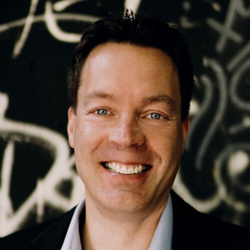 Guido van de Wiel