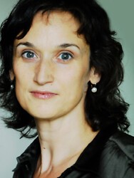 Farah Nobbe