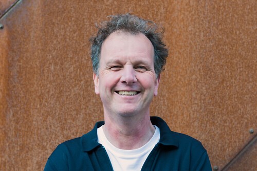 Kornelis Wetsema