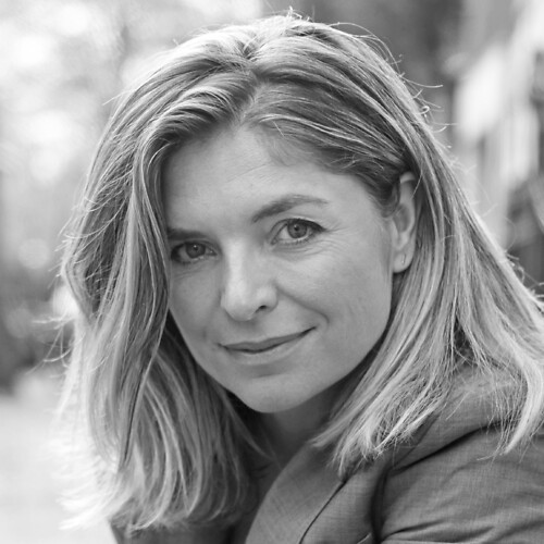 Bregje Spijkerman