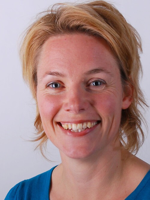 Marielle Schuurman