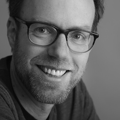 Jan Wolter Bijleveld