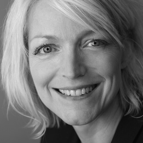 Ingeborg Deana