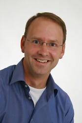 Edward de Boer