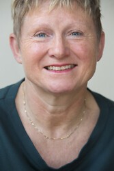 Lenette Schuijt