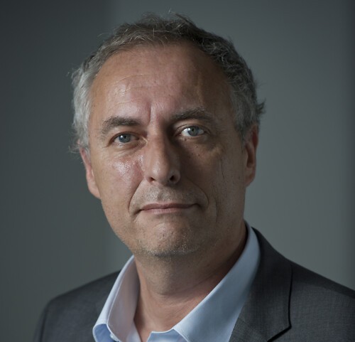 Frits Conijn