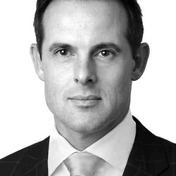 Freek Vermeulen