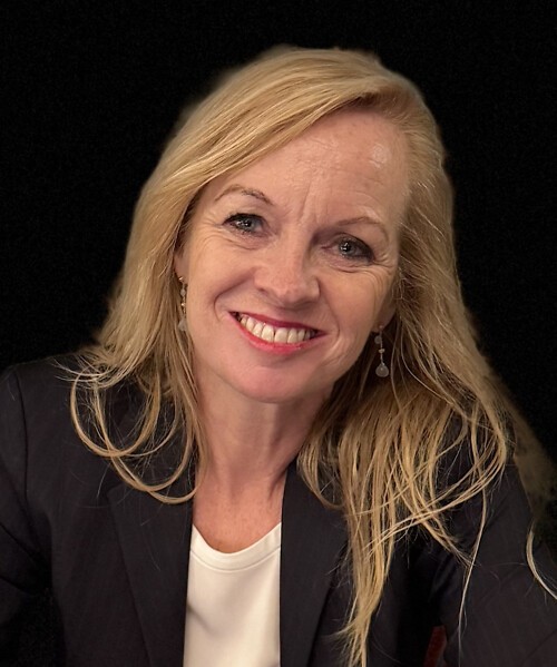 Gwen Engelen