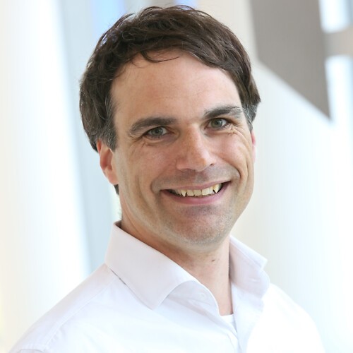 Coen de Bruijn