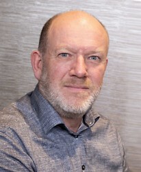 Wim Hoving