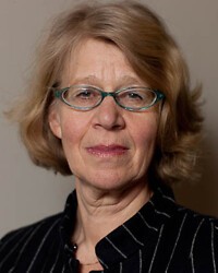 Anja Brasser