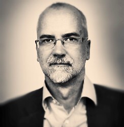Coen Dirkx