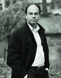 Kilian Wawoe