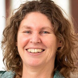 Joitske Hulsebosch