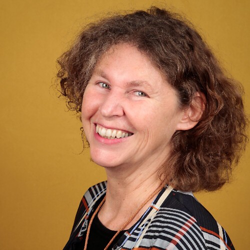 Joitske Hulsebosch