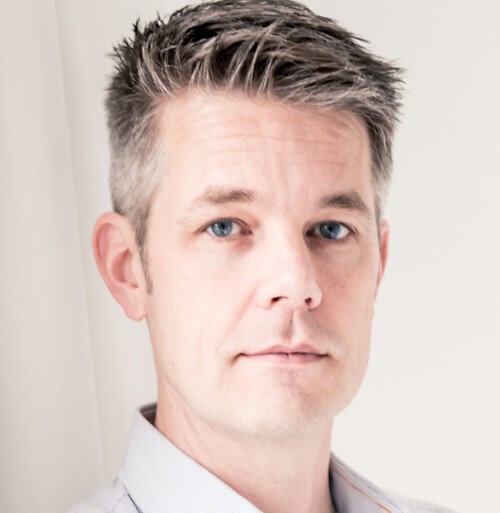 Jurgen Appelo