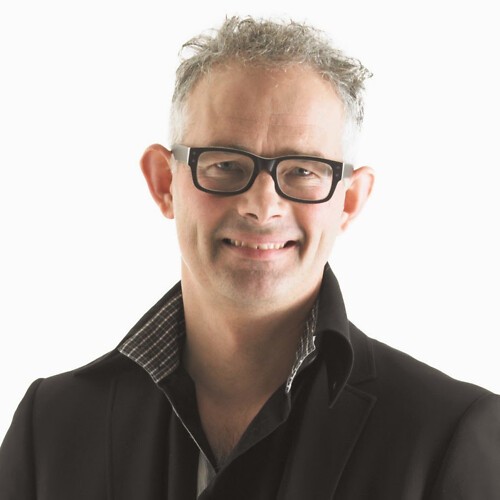 Maarten de Winter