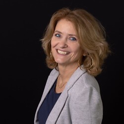 Monica Wigman