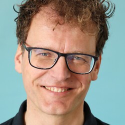 Aartjan van Erkel