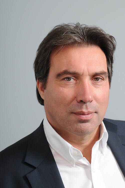 Arjan Eleveld