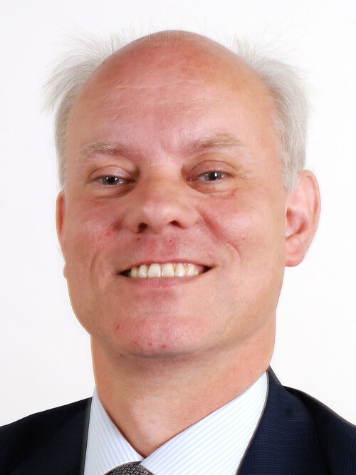Eli de Vries