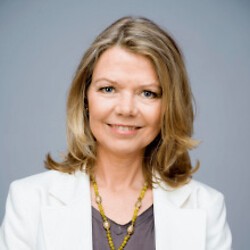 Jolanda Holwerda