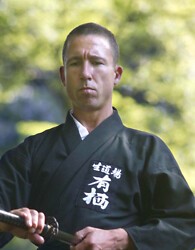 Bjørn Aris