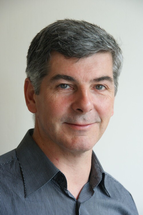 Juni Daalmans