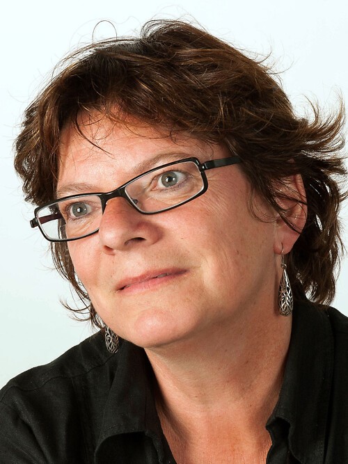 Simone Schenk