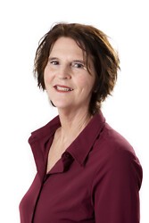 Eline Janssen
