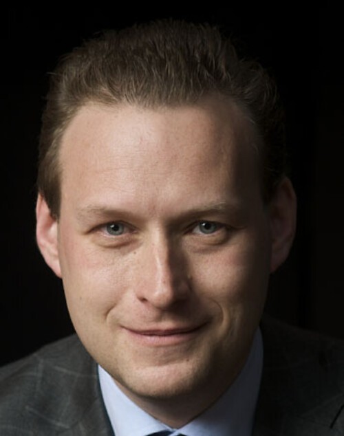 Paul-Peter Feld