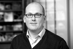Maurits Kreijveld