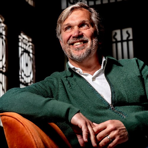 Dennis Heijn