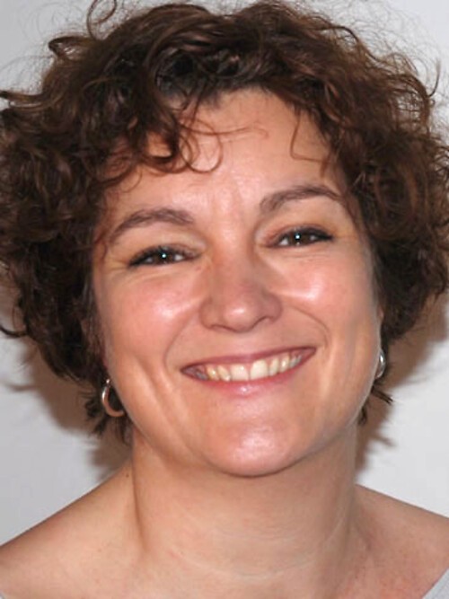 Marleen Janssen Groesbeek