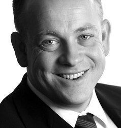 Joost Bakker