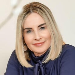 Manon Bongers
