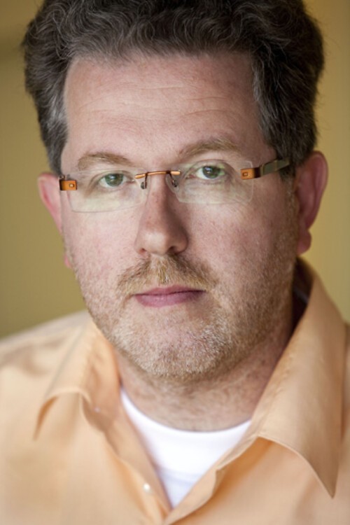Frank van Elsdingen