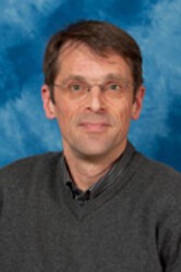 Pieter Dhaeze