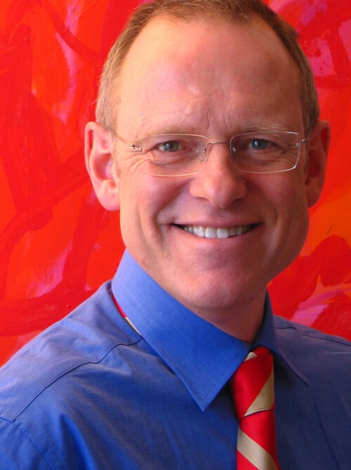 Hans Eysink Smeets