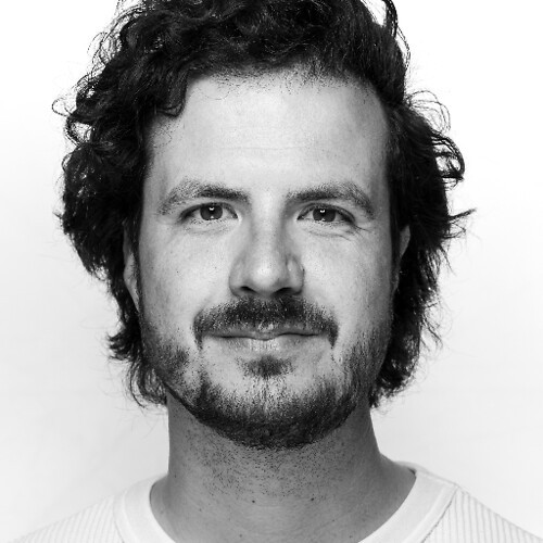 Ernst-Jan Pfauth