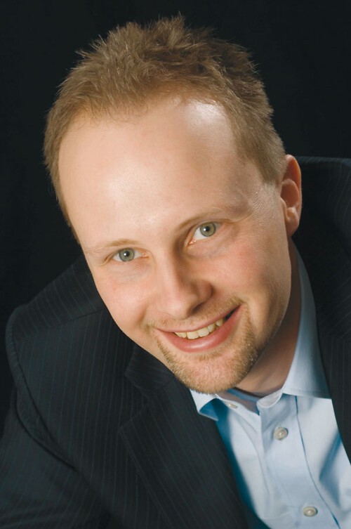 Maarten Beernink