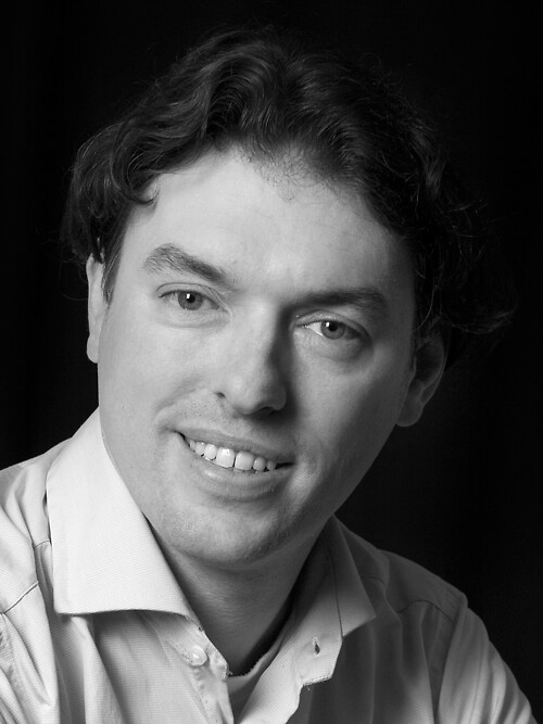 Jeroen Bertrams