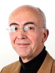 Frans Plooij