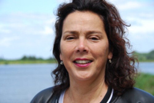 Rosita Setz