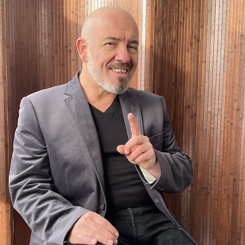 Kurt Wegener