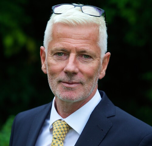 Peter Kempen