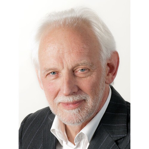 Pieter de Jong