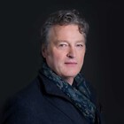 recensie