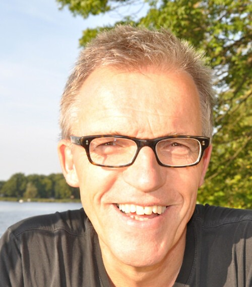 Wim Derksen