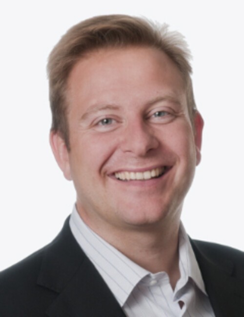 Bert Verdonck